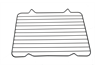 Tricity Bendix, Electrolux, Parkinson Cowan, Zanussi & AEG 3110266016 Grill Pan Grid